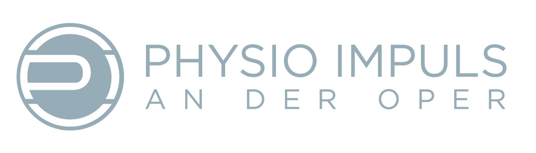 Physio_Impuls_An-der-Oper_Logo